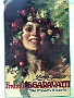 manifesto d'epoca (Eugenio Sgaravatti) - 03